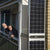 Solceller Halland