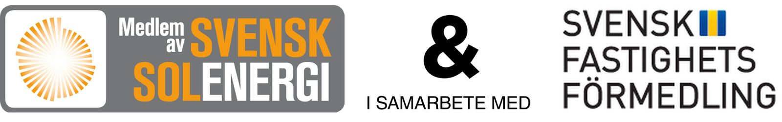 Solceller Elektra Solar Fastighetsförmedling