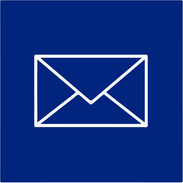 OffertElektraSolarSolcellerSolpanelerVarbergHalland