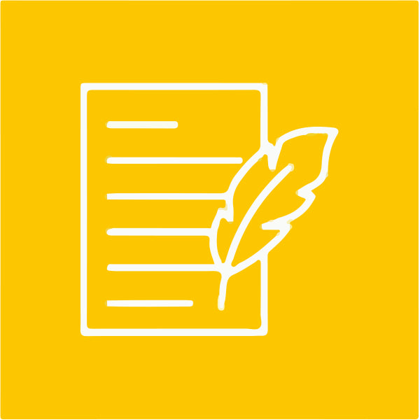 MonteringElektraSolarSolcellerSolpanelerVarbergHalland