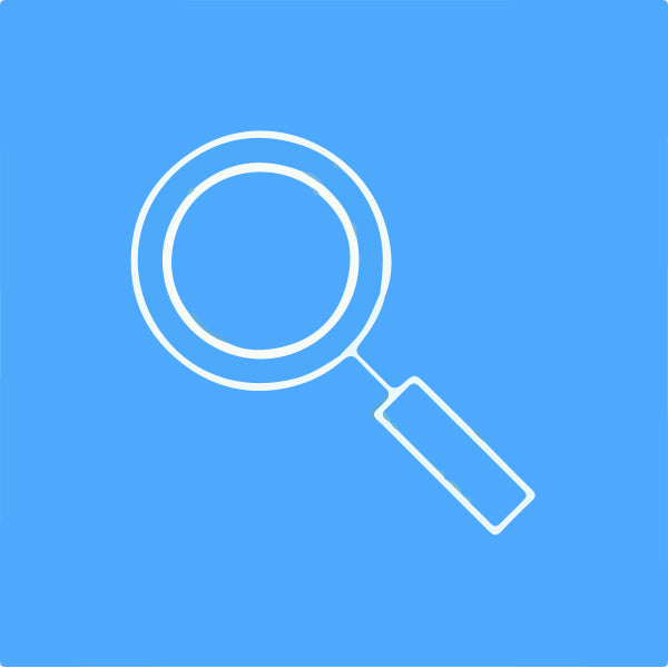 BesiktningElektraSolarSolcellerSolpanelerVarbergHalland