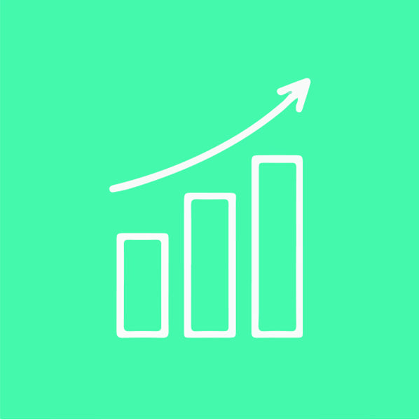 ProduceraElektraSolarSolcellerSolpanelerVarbergHalland